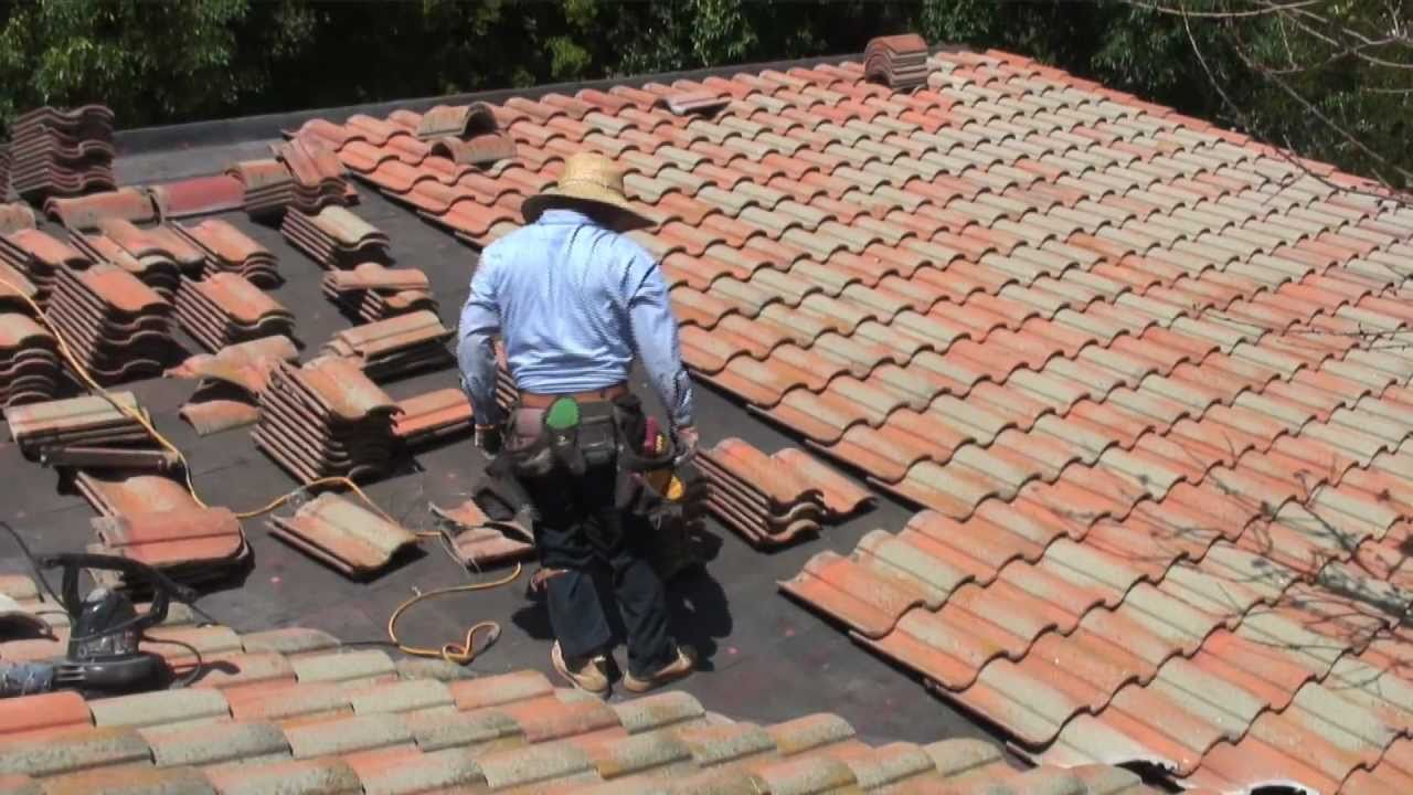 best-roofing-company-near-me