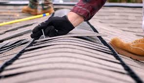 best-roofing-company