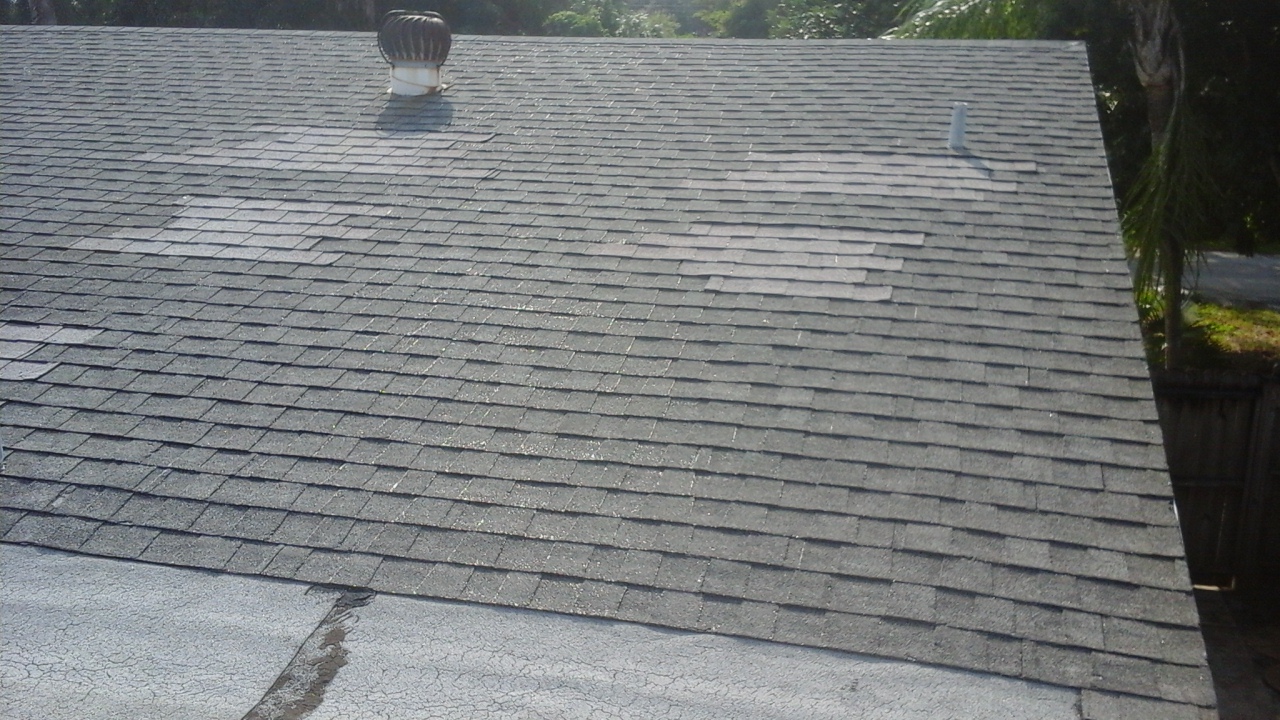 shingle-and-flat-roof