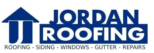 Jordan Roofing